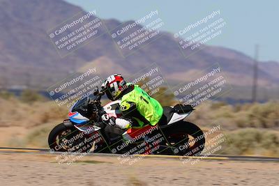 media/May-11-2024-SoCal Trackdays (Sat) [[cc414cfff5]]/7-Turn 16 Inside Speed Pans (945am)/